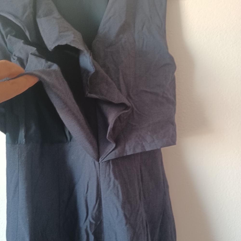 Banana republic dress - Picture 5 of 12